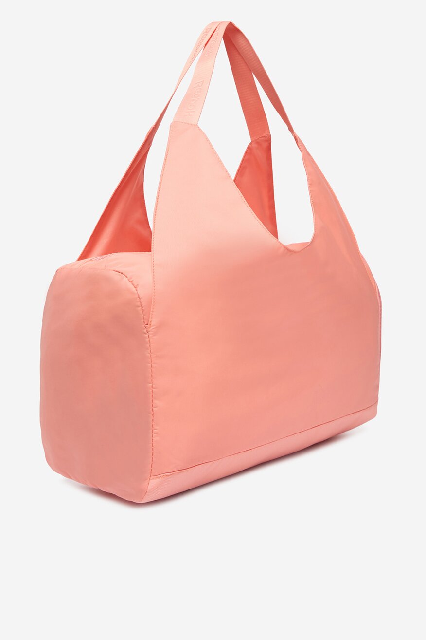 
                Reebok - Torba sportowa - 5906751714874