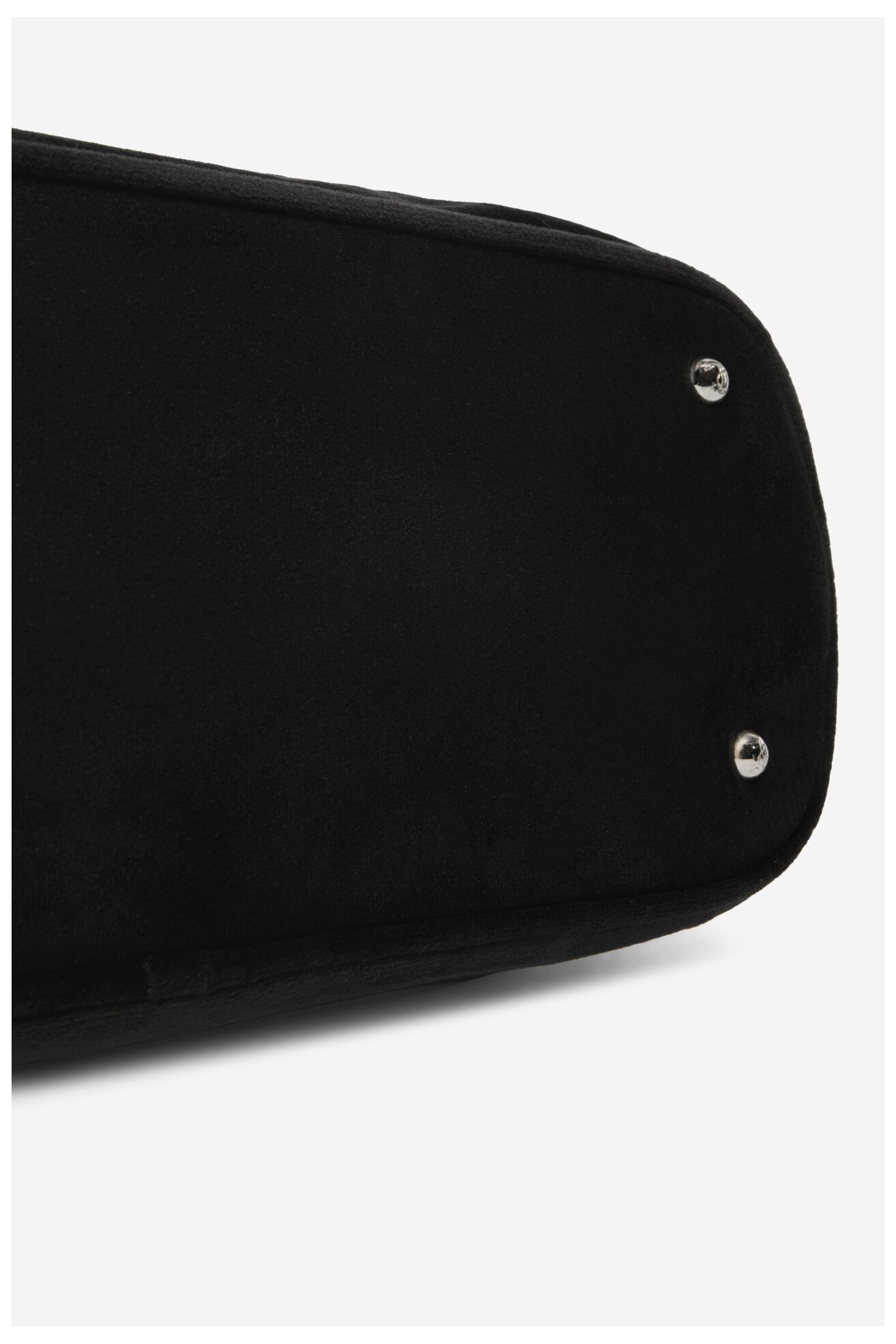 Torebka Juicy Couture CEO-BEJXT5463WPO Czarny