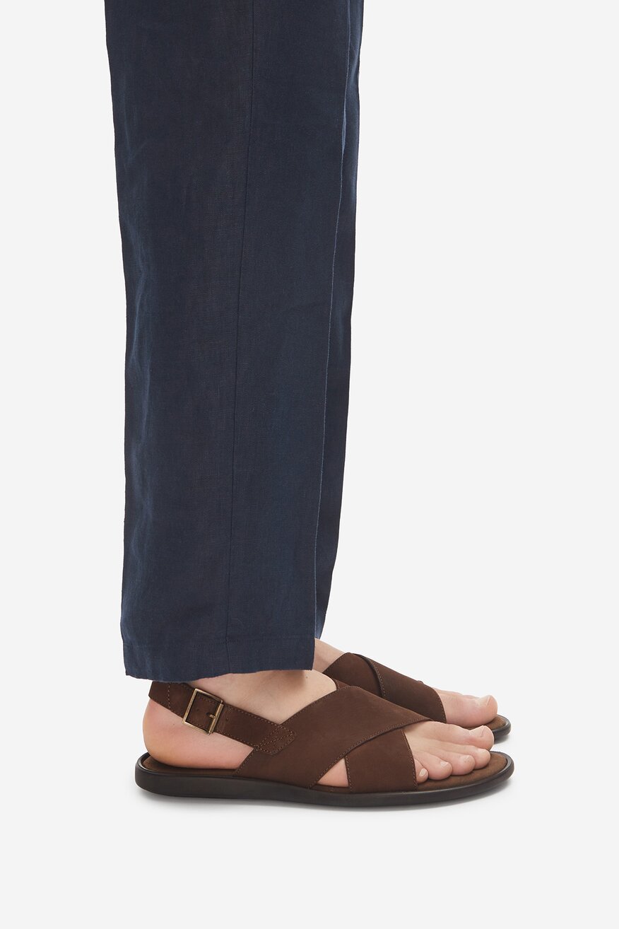 
                Sandale Lasocki MARO - 5906751161005