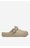 Flip-flop HUNTER CEO-W-835123 BÉZS