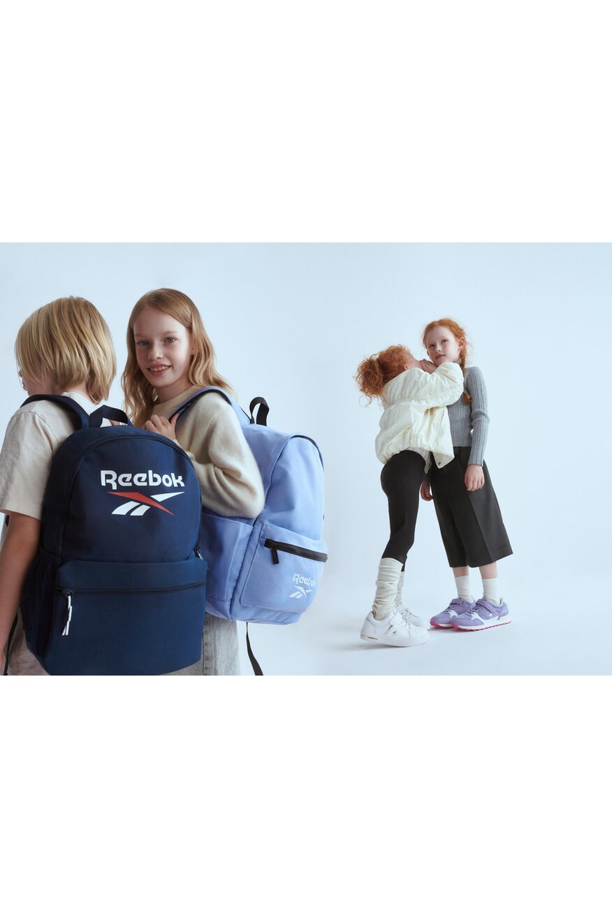 Beverly Hills Polo Club - Sneakersy - 5905588796329