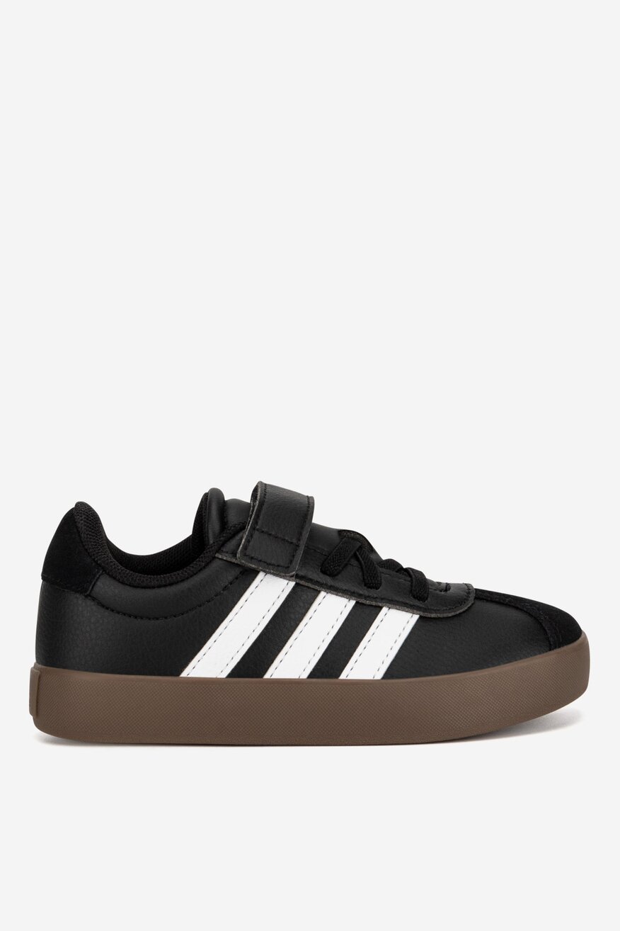 
                Sportska obuća ADIDAS CRNA - 5907964054184