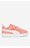 Спортни обувки Puma COURTFLEX V3 MESH INF 39808607 РОЗОВ