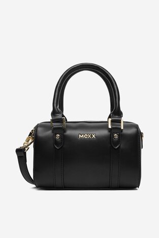 Сумка З Ремінцем Mexx CEO-MEXX-K-007-09 ЧОРНИЙ