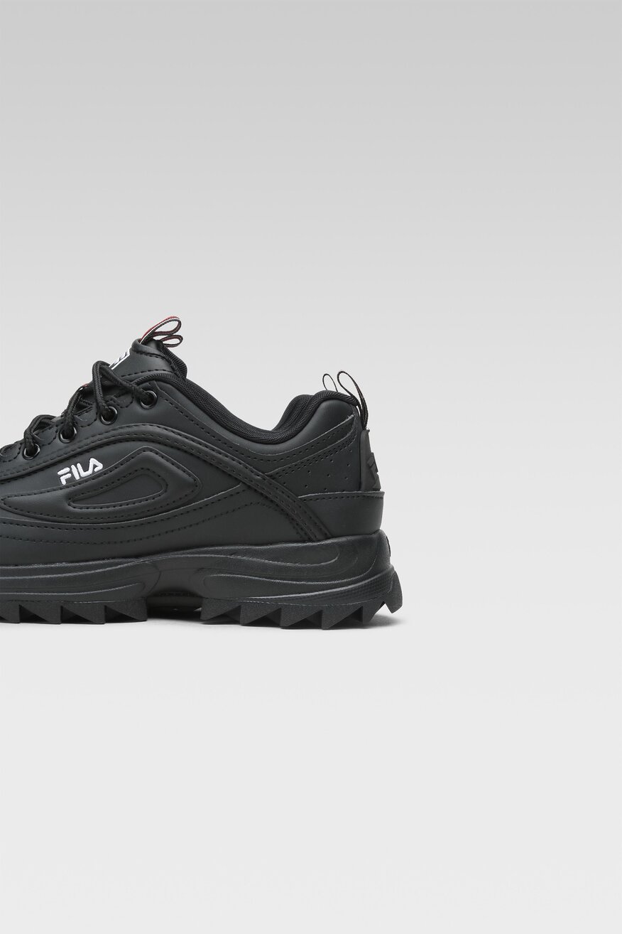 Fila - DISTORTER - 5904862021898