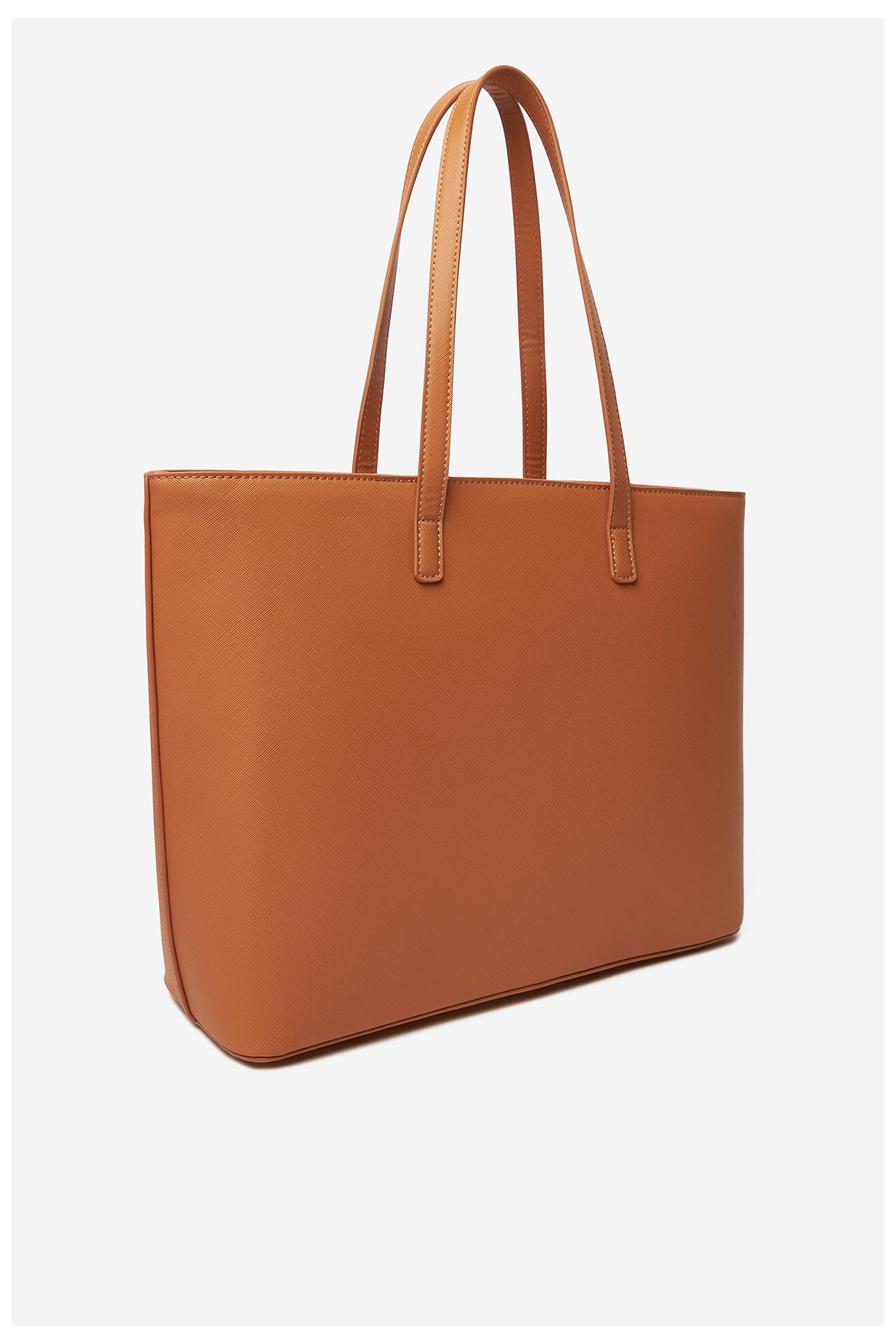 Torba NINE WEST CEO-MIA-S211024-9 KAMEL