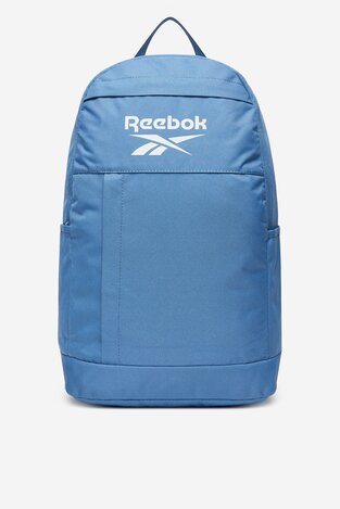 Рюкзак Reebok RBK-042-CCC-05 ГОЛУБИЙ