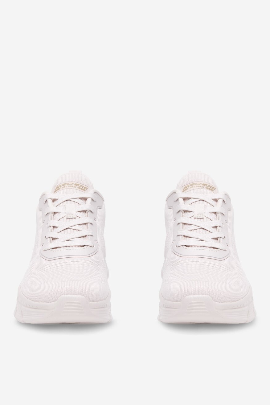 Încălțăminte sport Skechers BEJ - 5905588322627