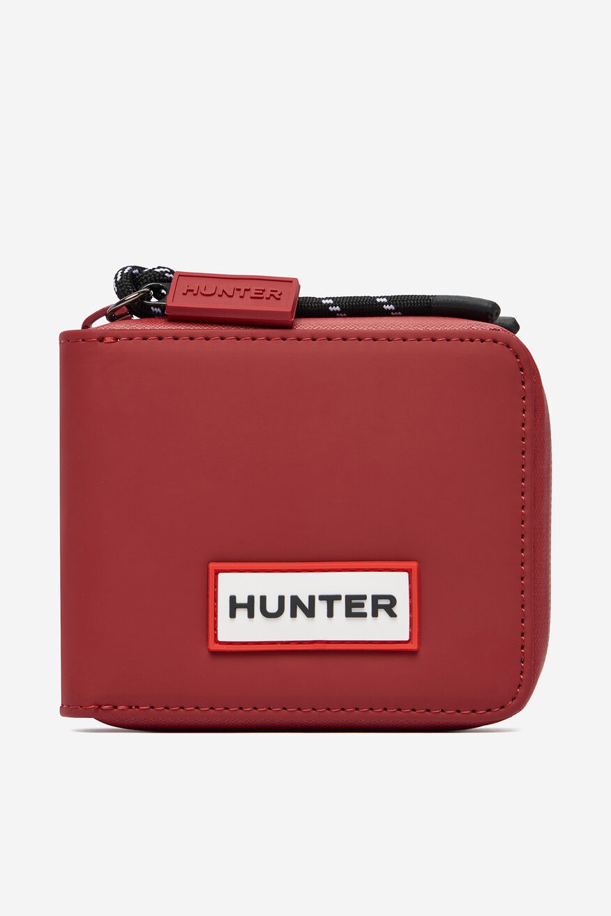HUNTER - Portfel - 5906751946732