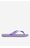 Klapki Havaianas 4110850.9053 Fioletowy