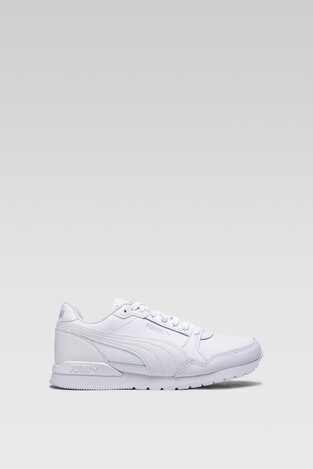 Sportska obuća Puma ST RUNNER V3 JR 38490402 BELA
