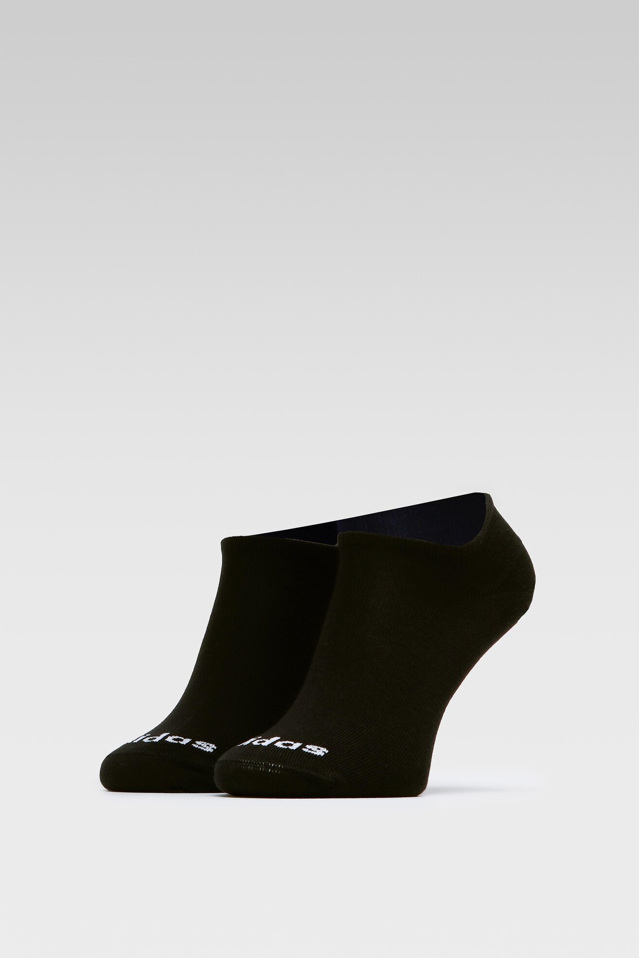 Čarape ADIDAS GE6133 (34-36) CRNA