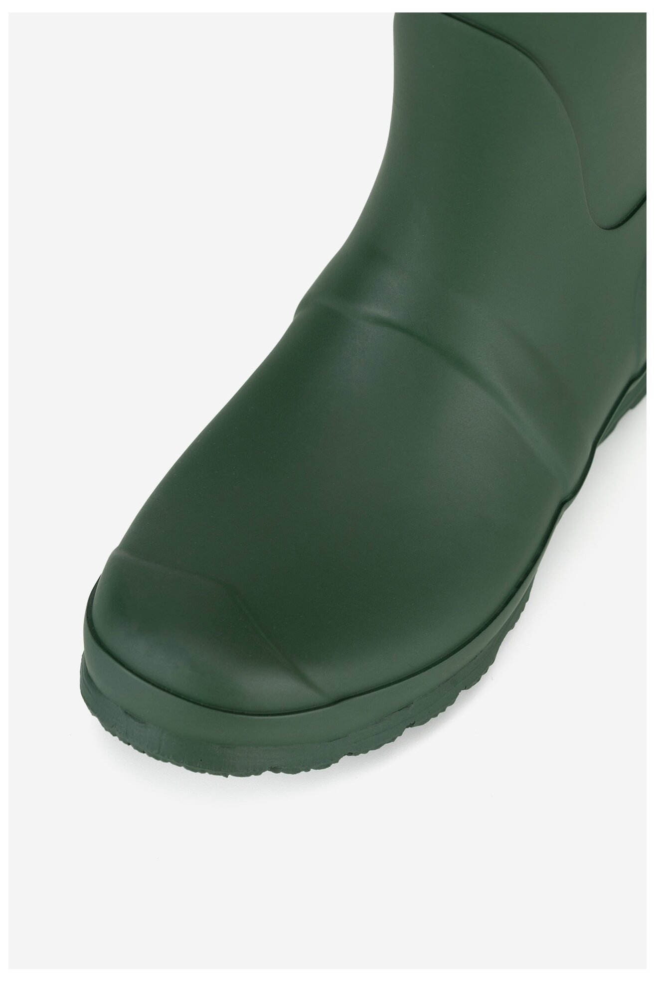 Cizme de cauciuc HUNTER WFS1000RMA VERDE