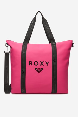 Сумка З Ремінцем ROXY C-ROXY-MC-002-08 РОЖЕВИЙ