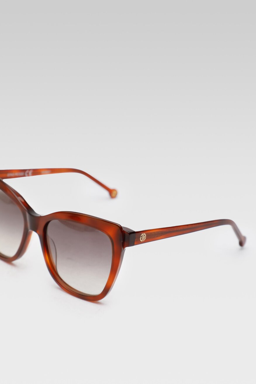 
                Gino Rossi - Okulary przeciwsłoneczne - 5904248801526