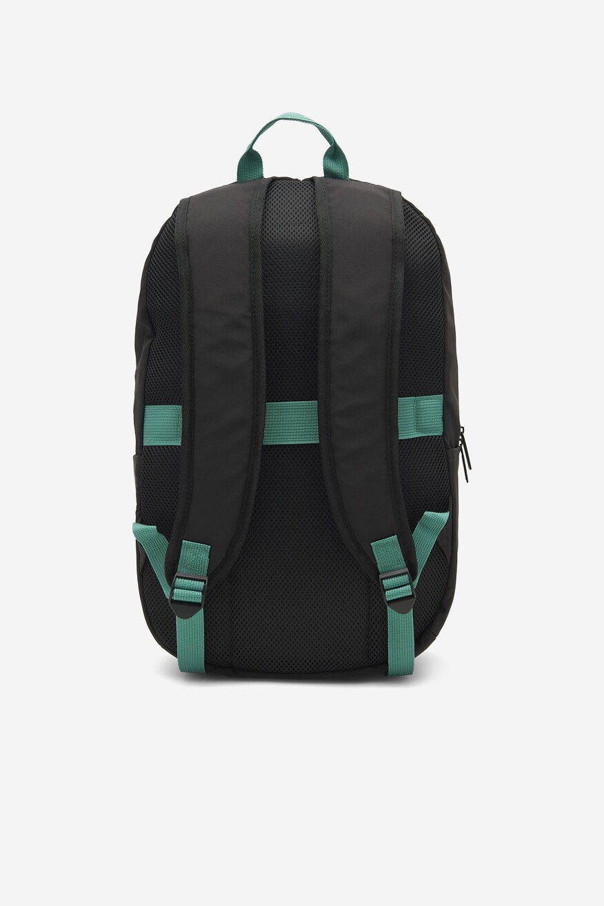 Sprandi - Duży plecak sportowy - 5905588356769