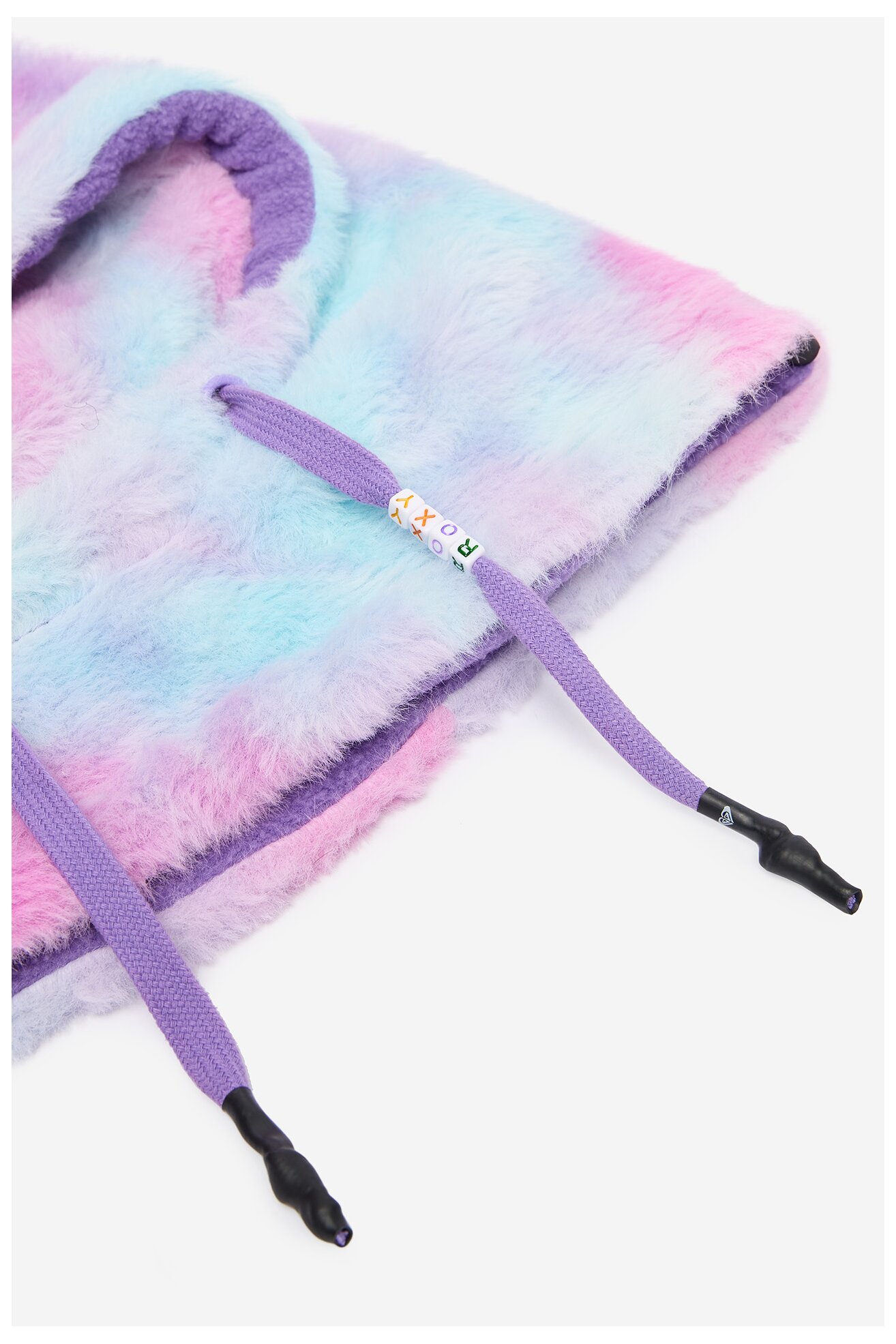 Gyerek sapka ROXY CEO-ROXY_ACCCS_01_AW2025 MIX