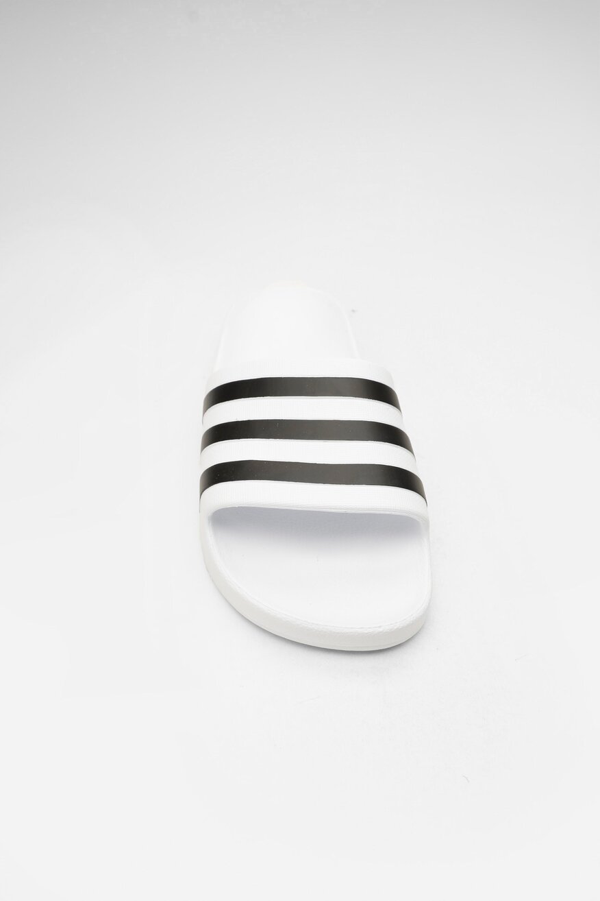 
                adidas - ADILETTE AQUA - 5904248817923