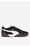 Кросівки спортивні Puma TIFOSI 39745401 ЧОРНИЙ