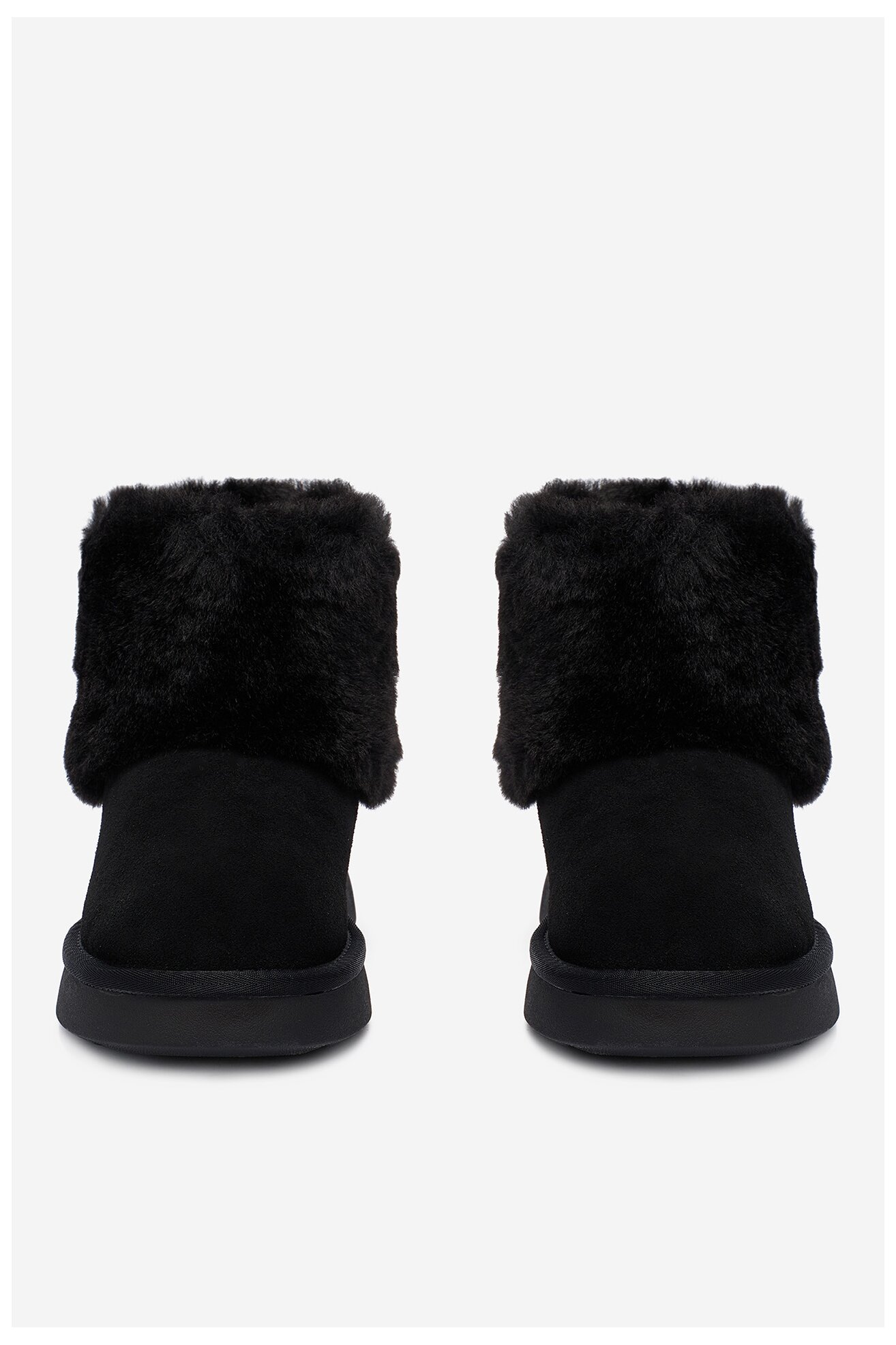 Ghete Lasocki CEO-HDR241212-18 NEGRU