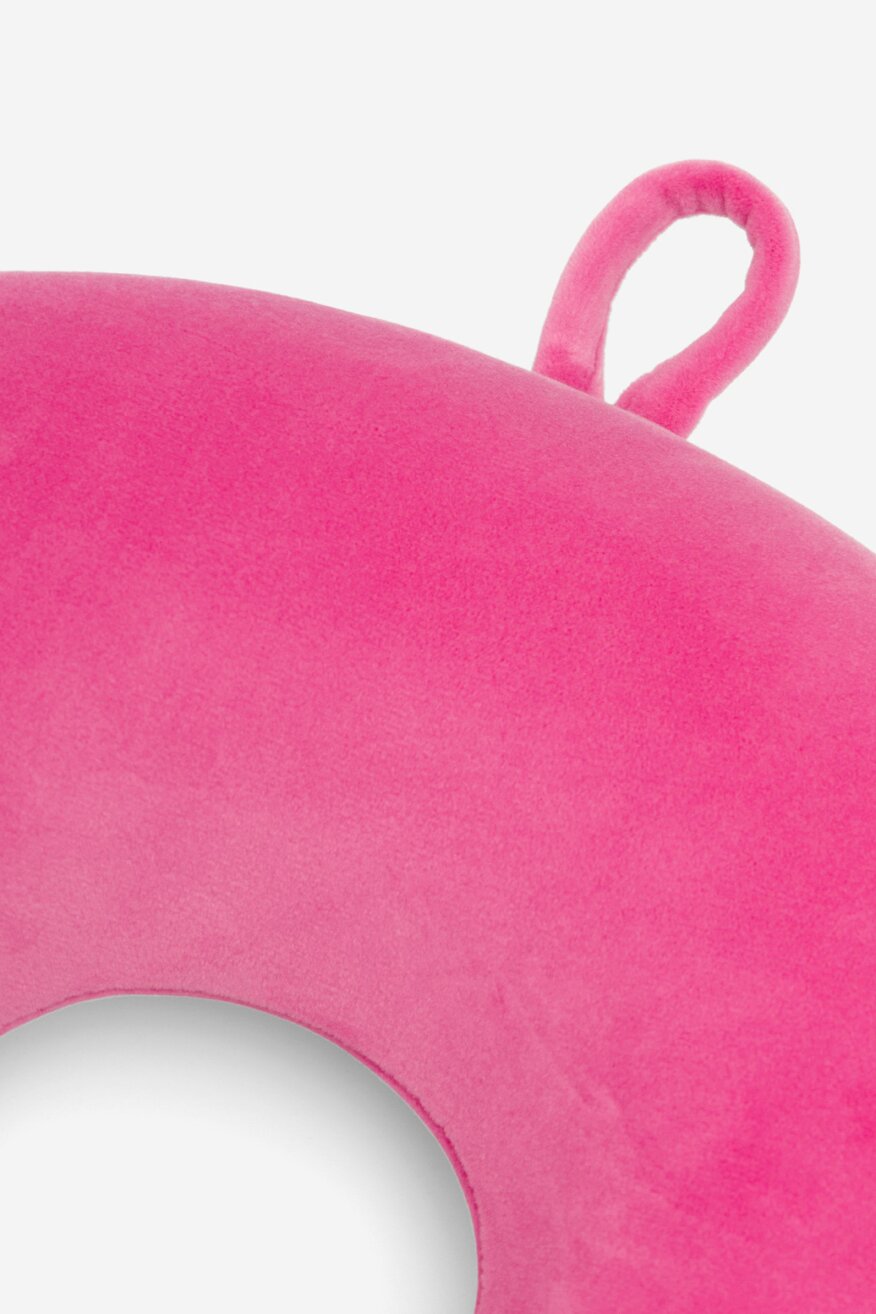 
                DeeZee - Poduszka podróżna - 5906751914311