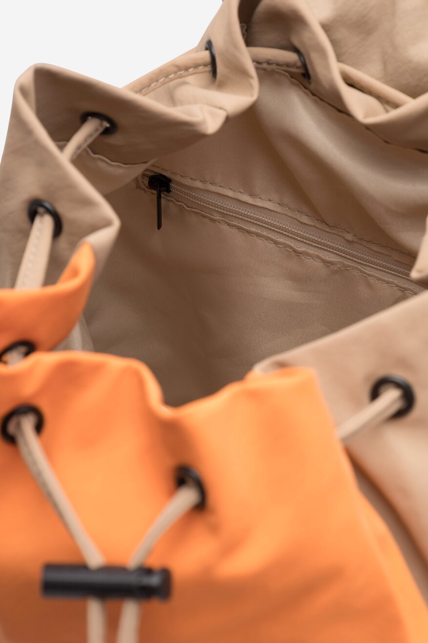 
                Sprandi - Plecak sportowy - 5905588061991