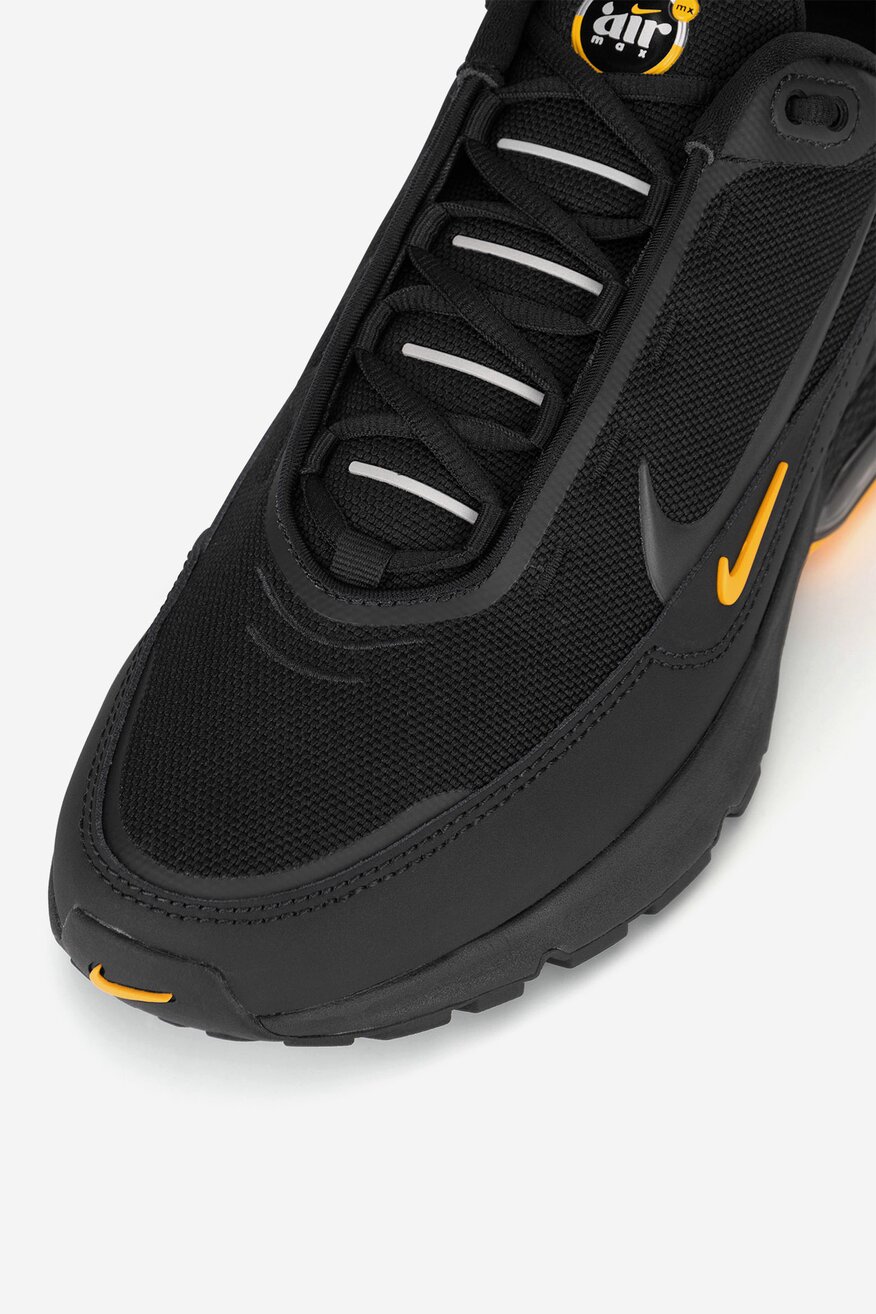 Nike - Buty sportowe - 2230076676092