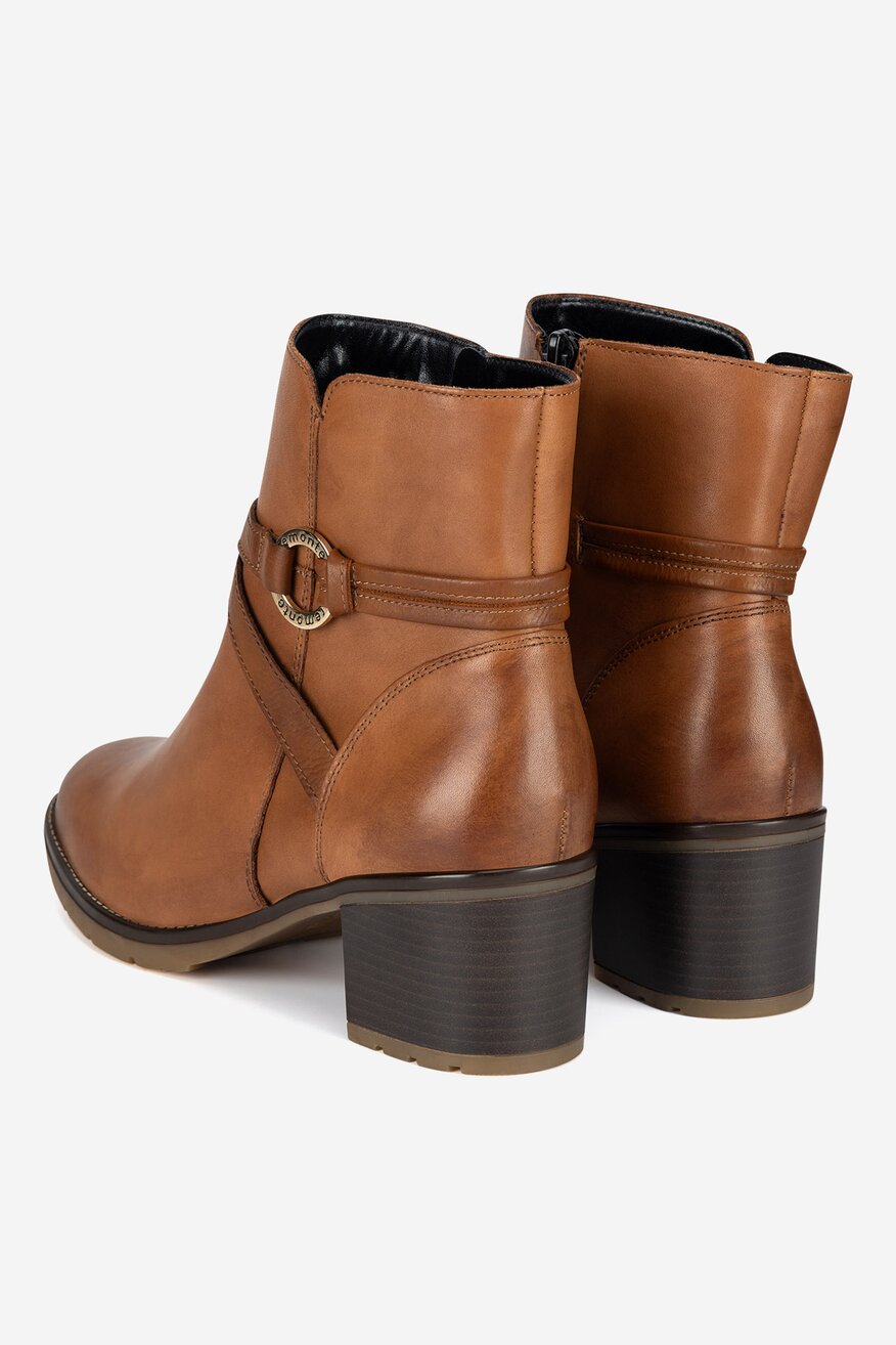 
                Ghete Remonte MARO - 2230068914614