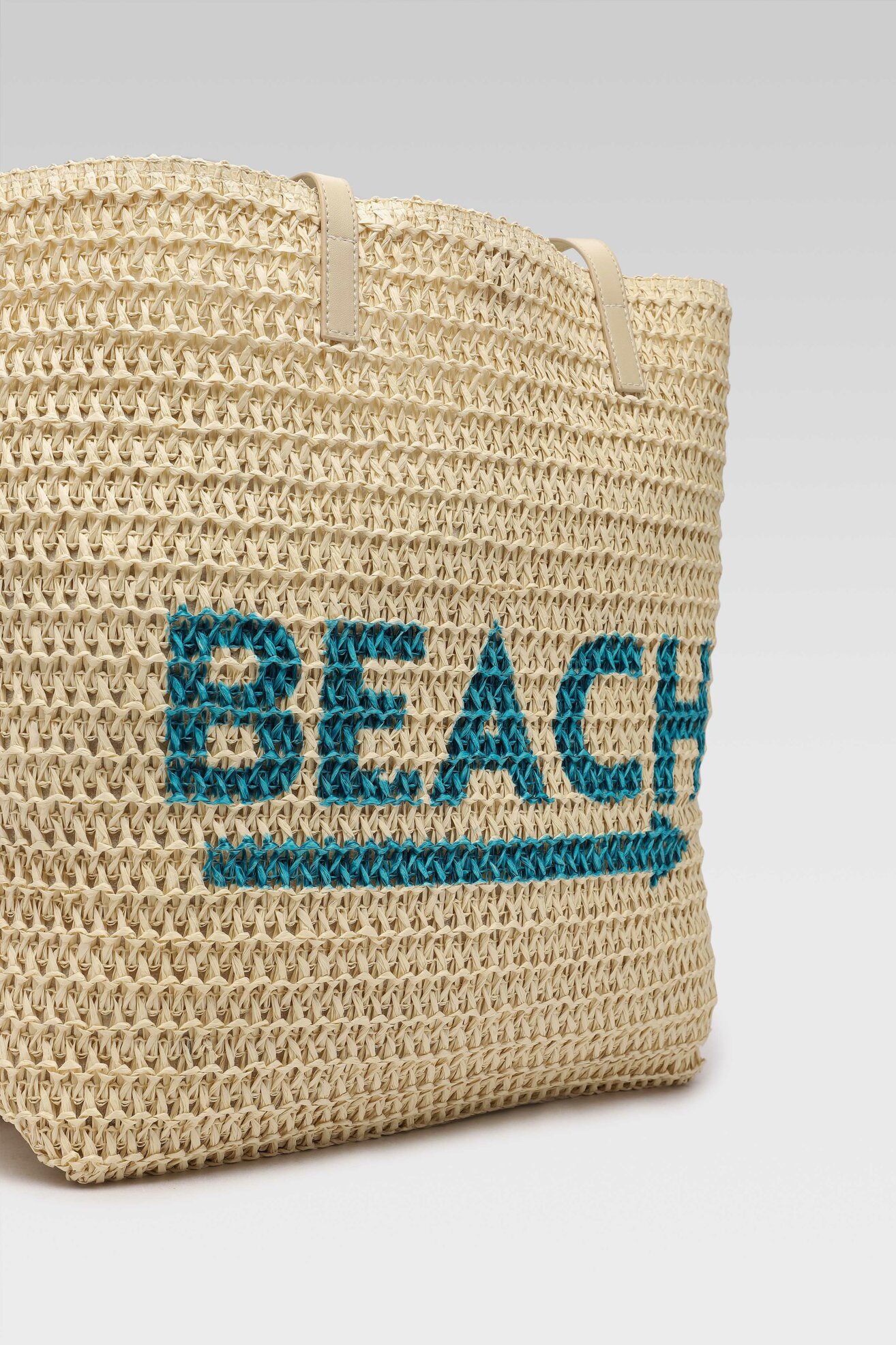 Geantă de mână Jenny Fairy RC18442 BEJ