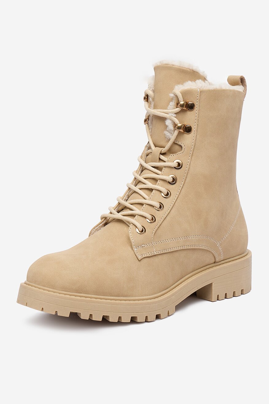 
                Боти DeeZee БЕЖОВ - 5904410910490