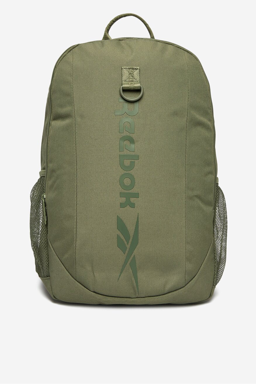 Раница Reebok КАКИ - 5906751715321