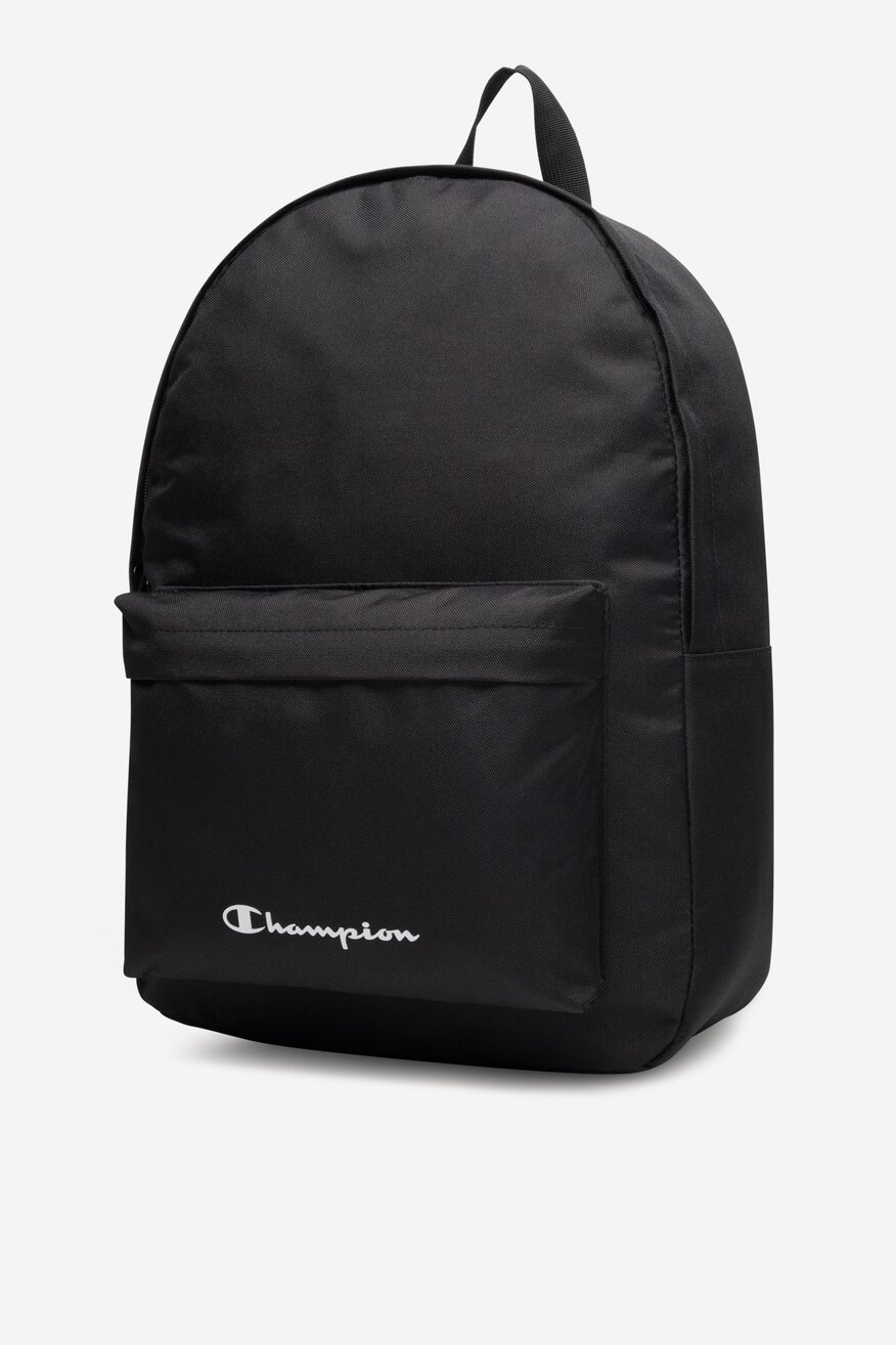 Champion - Plecak - 5905588381136