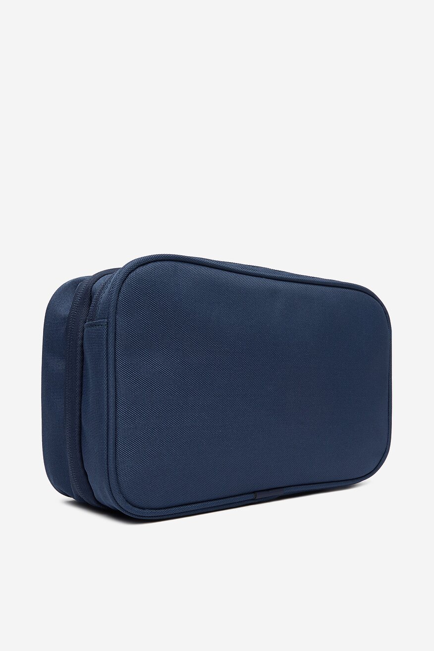 
                NAUTICA - Kosmetyczka - 5906751946862