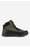 Csizma Lasocki Young ADAMUS BI12-ADAMUS-03. KHEKI