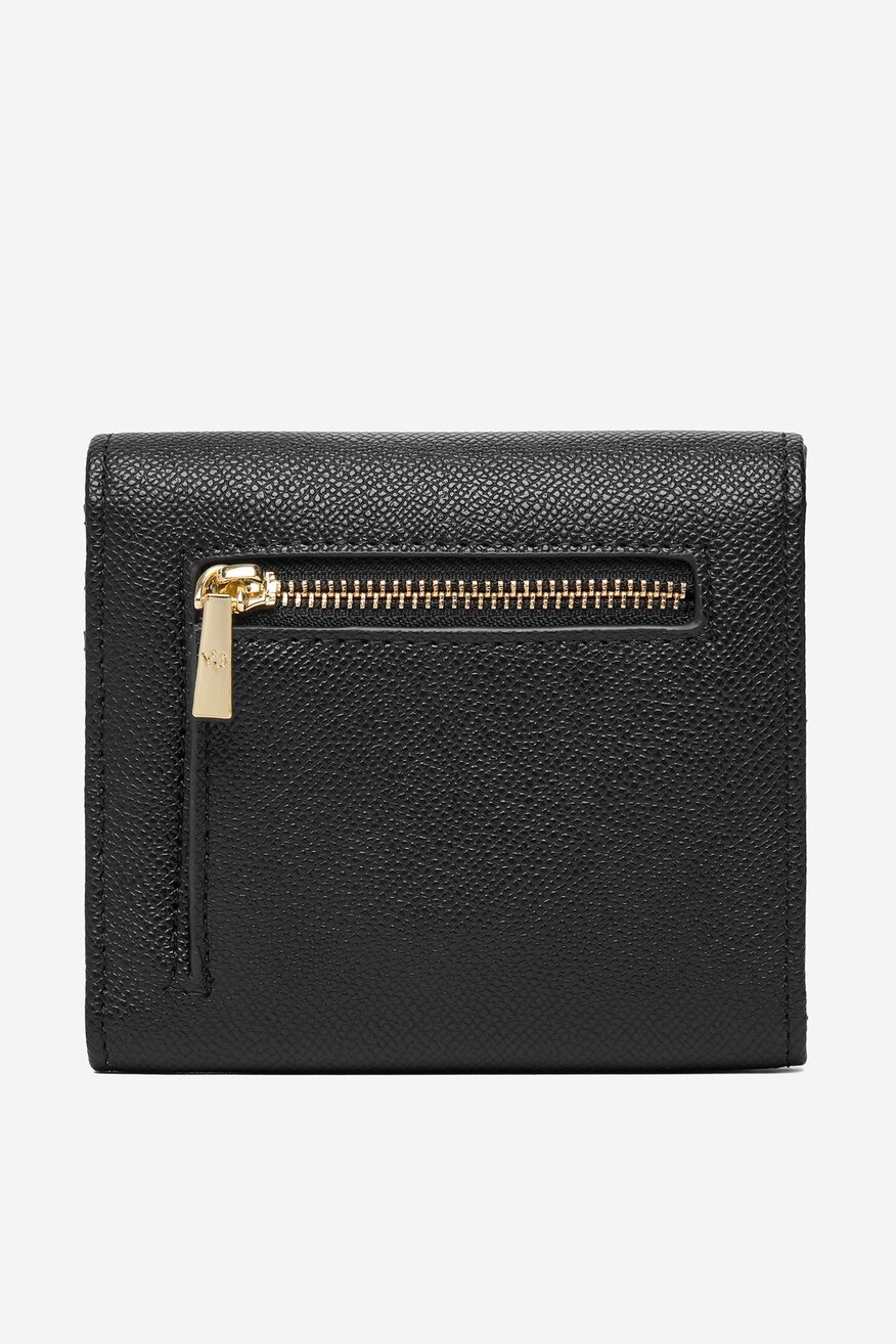 
                Гаманець Beverly Hills Polo Club ЧОРНИЙ - 5906751946183