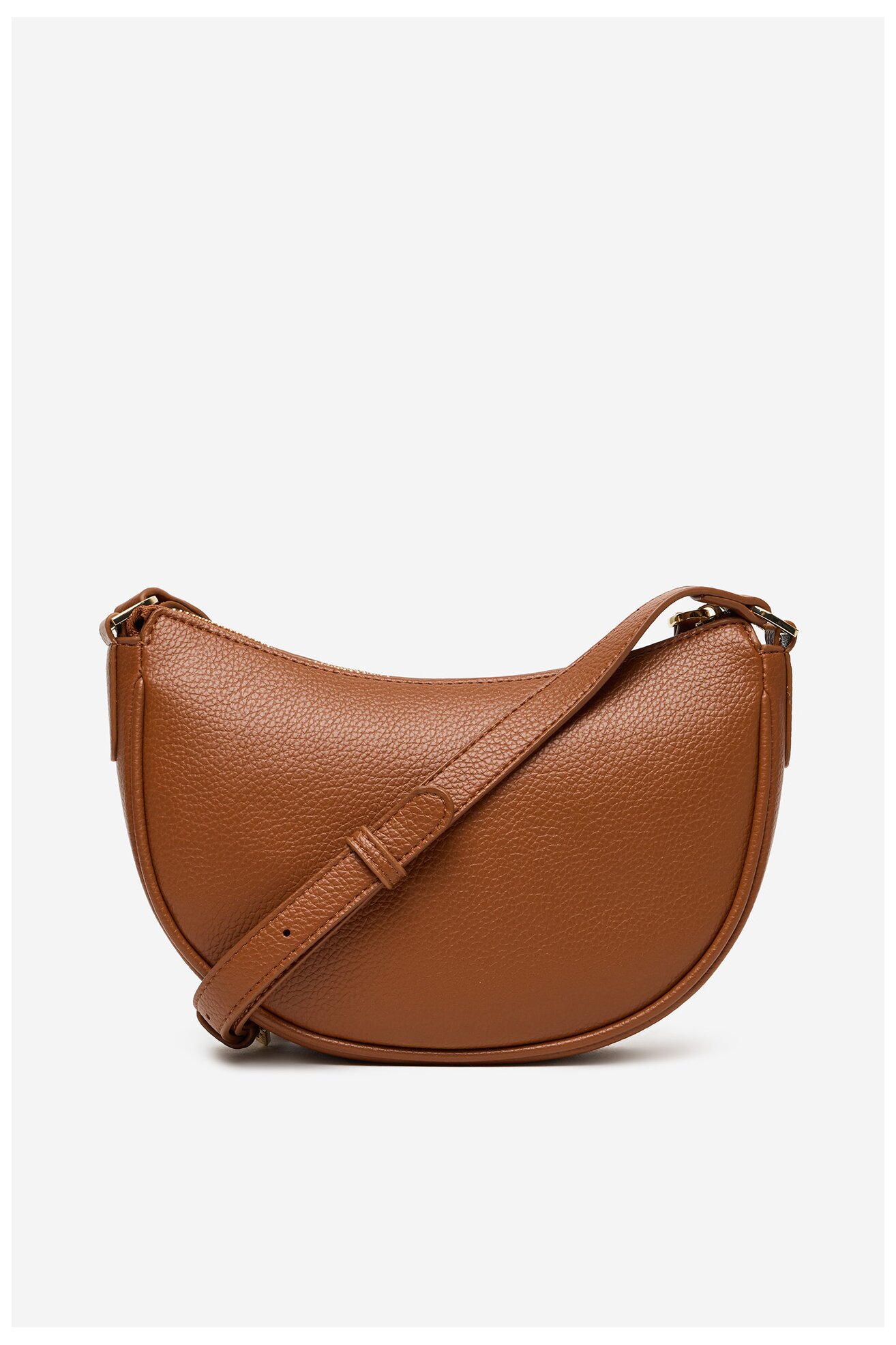 Дамска чанта Mexx C-MEXX-L-008-08 КАМЕЛ