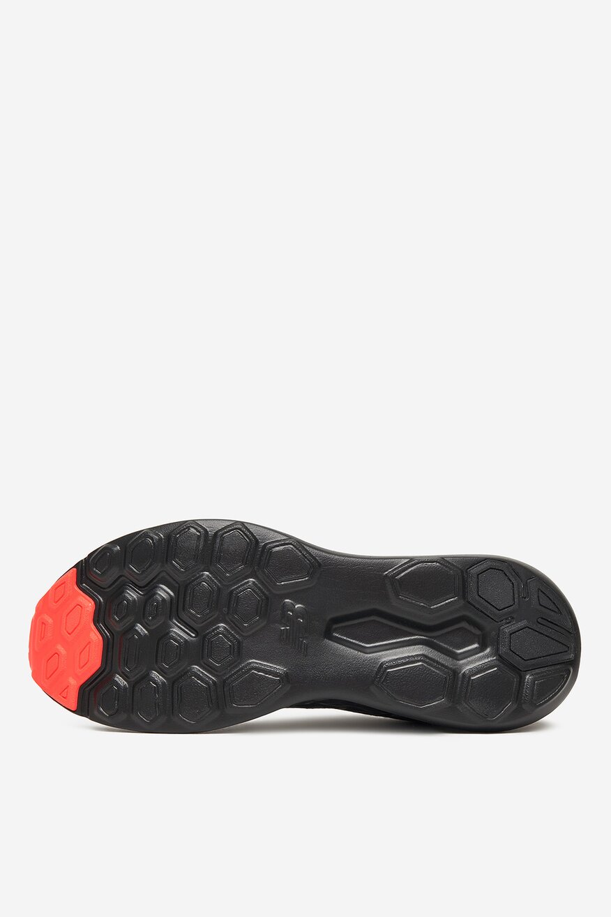 Încălțăminte sport New Balance NEGRU - 5906751145371