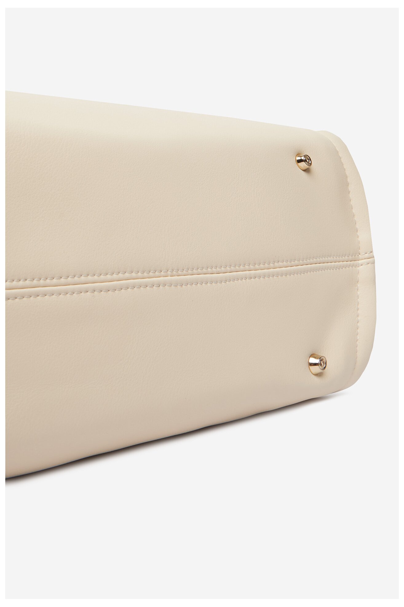 Сумка З Ремінцем Mexx EO-MEXX-B-002-09 ІВОРИ