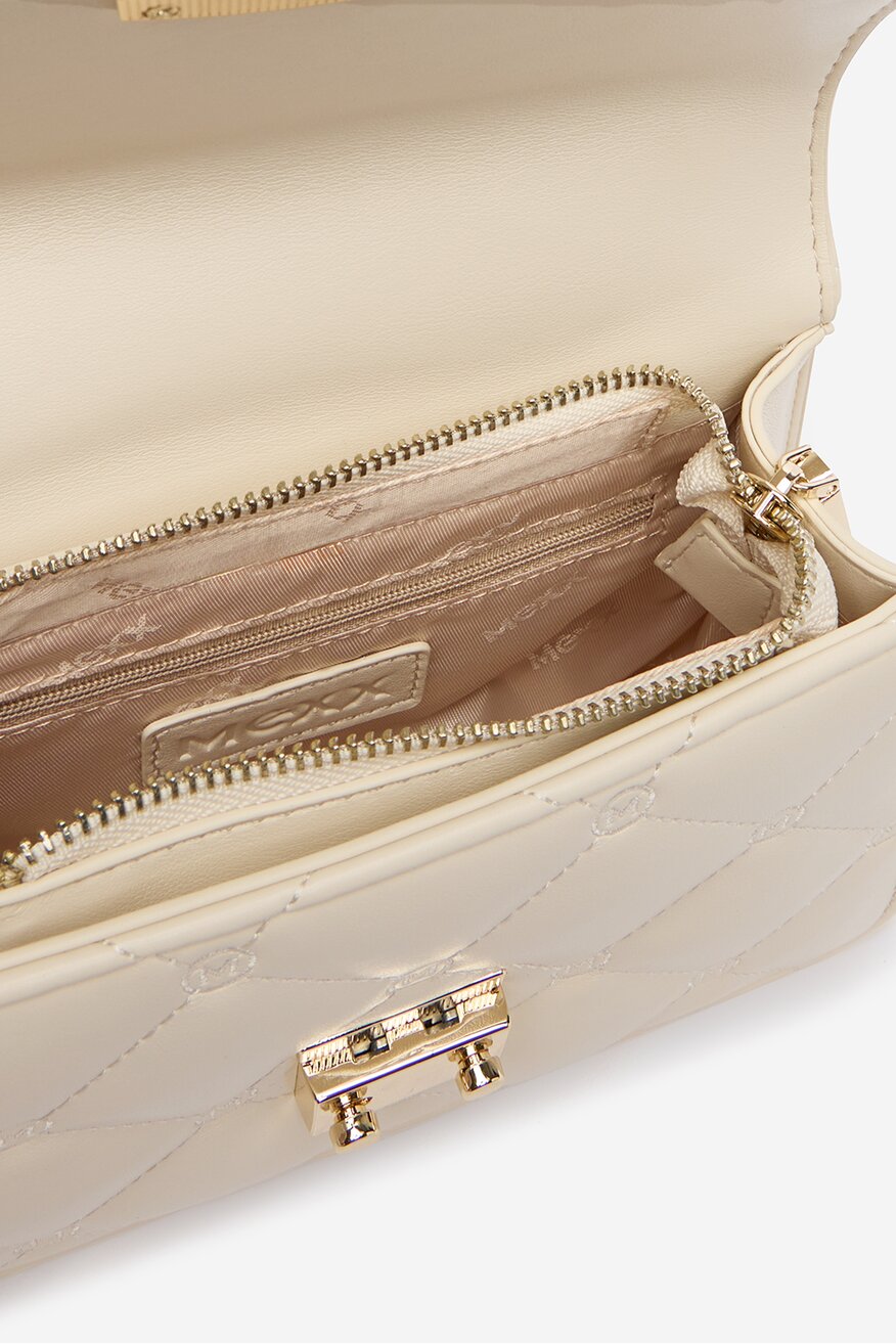 
                Mexx - Torebka - 5906751542156