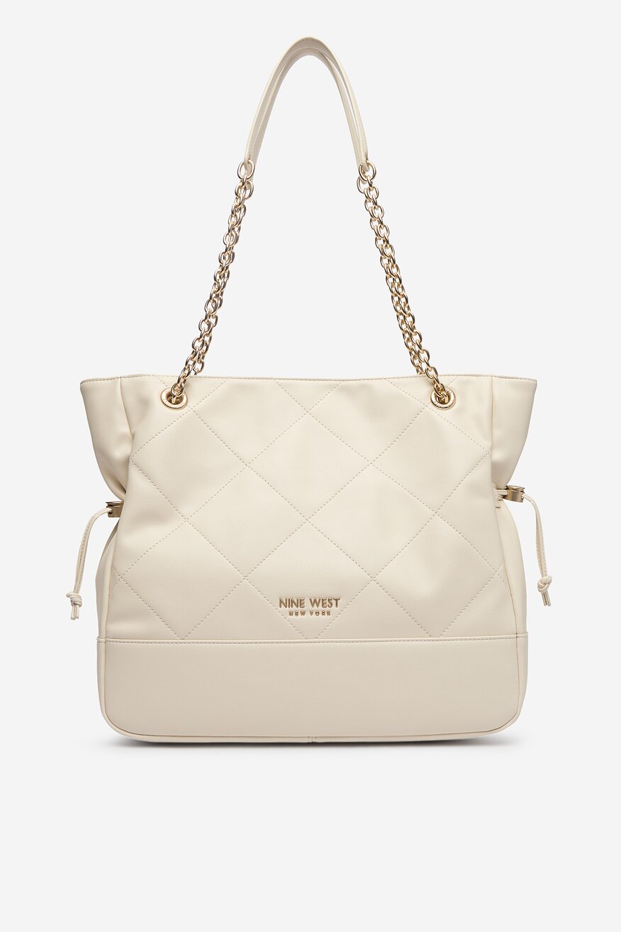 NINE WEST - Torebka - 5906751544884