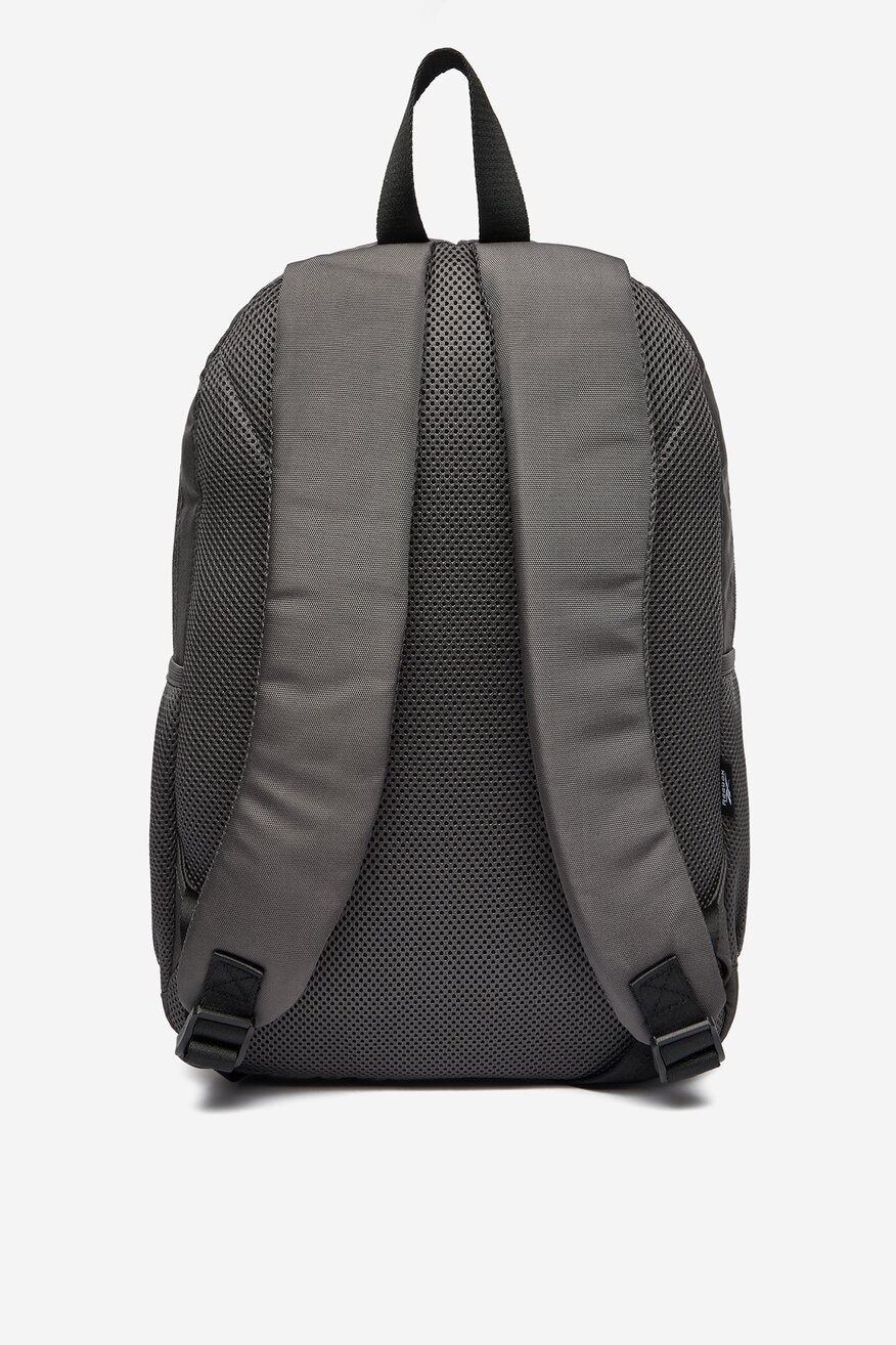 Reebok - Plecak - 5906751659144