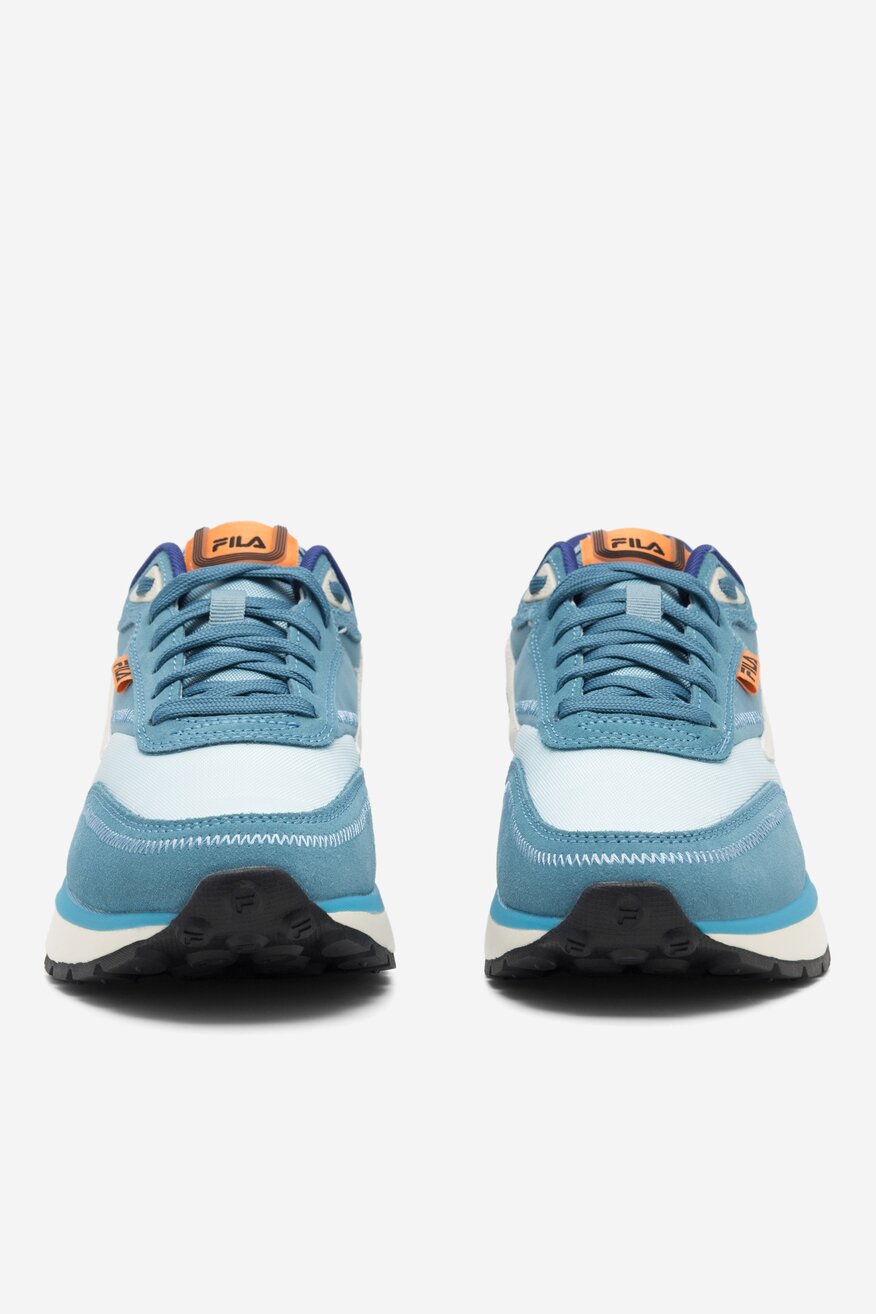 Fila - FILA REGGIO F - 2230043190347