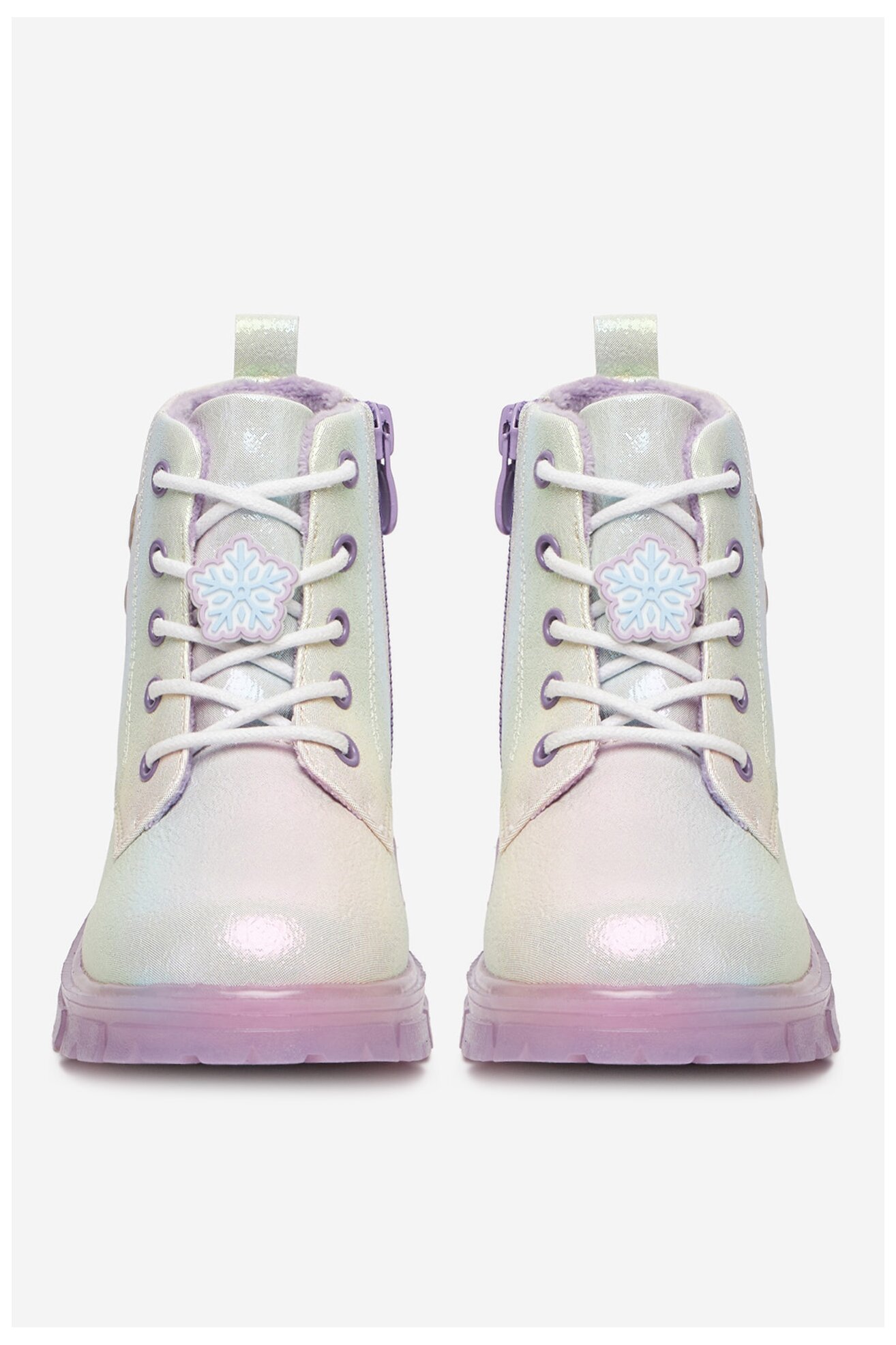 Csizma Frozen CEO-BIC-AW25-231DFR MIX