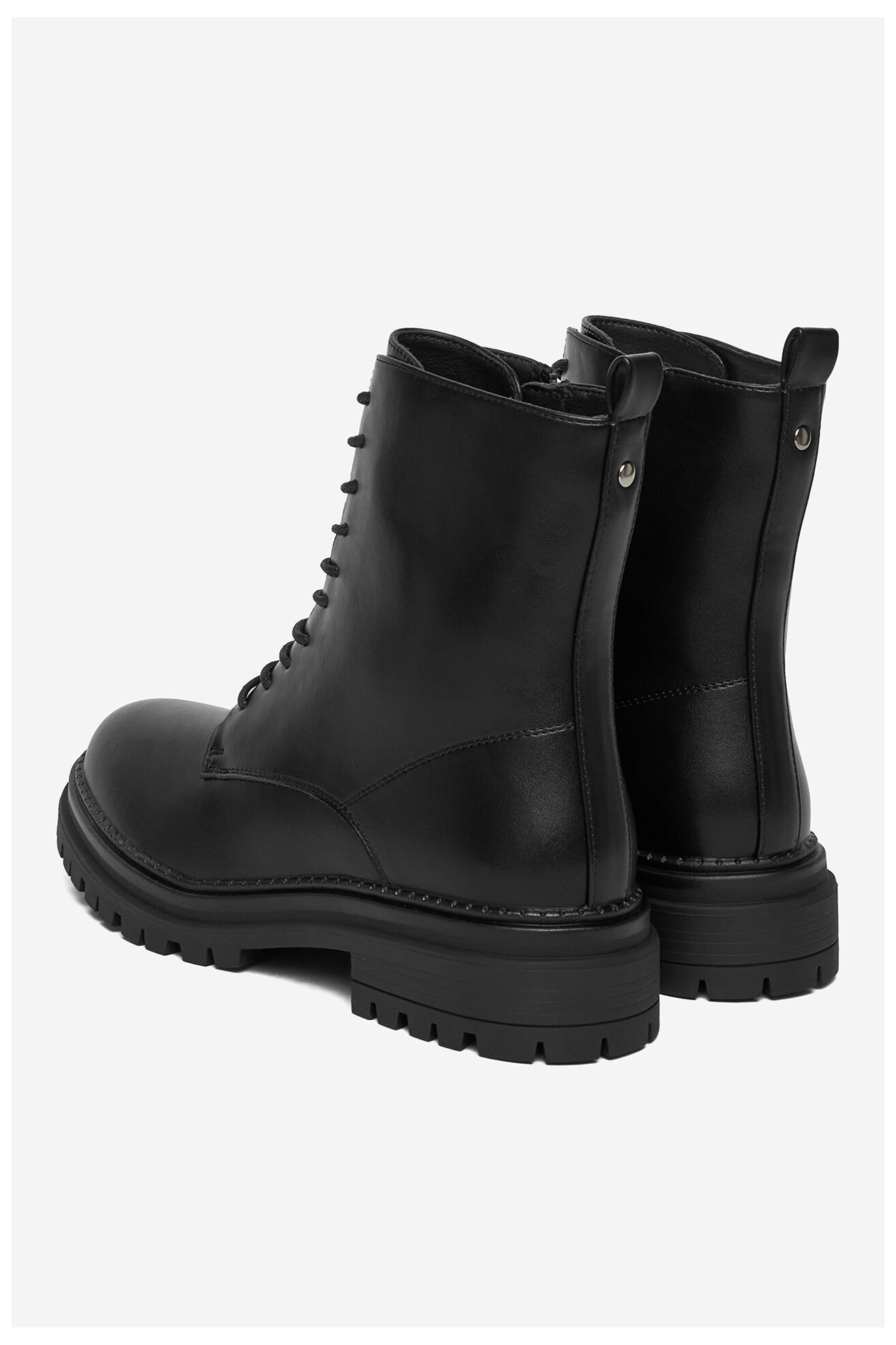 Bocanci Jenny CEO-23F630-3 NEGRU