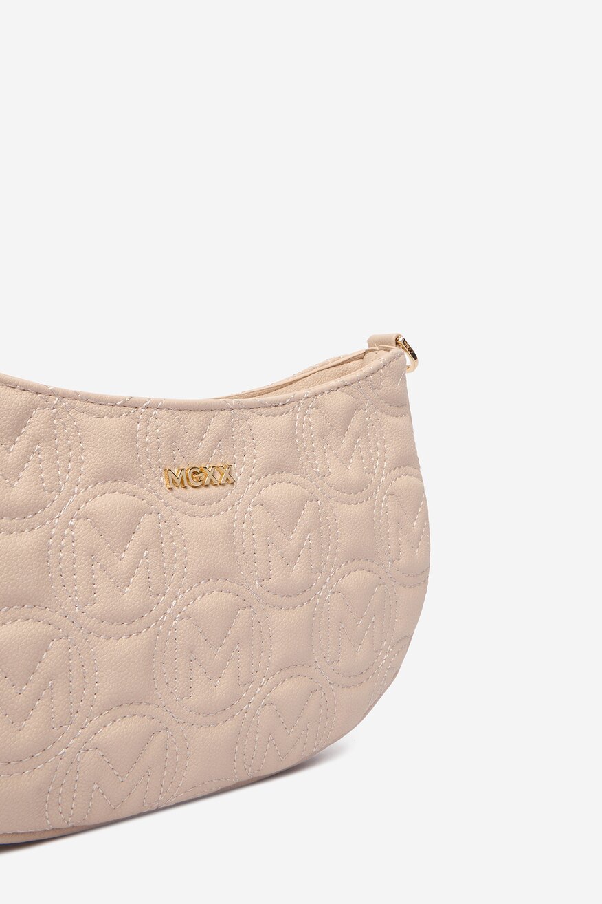 
                Mexx - Torebka - 5906751550892