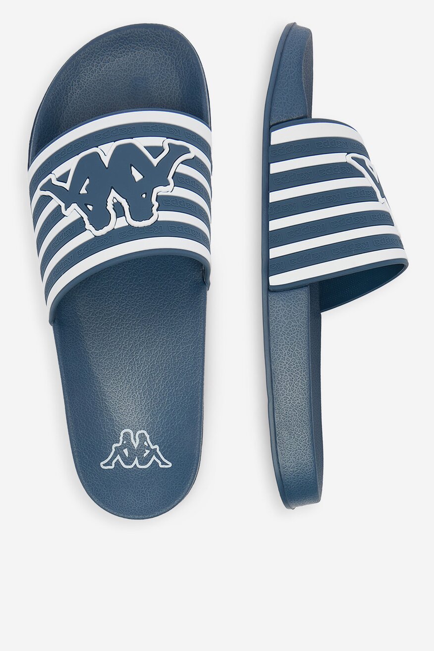 
                Kappa - LINERA - 5906751711439