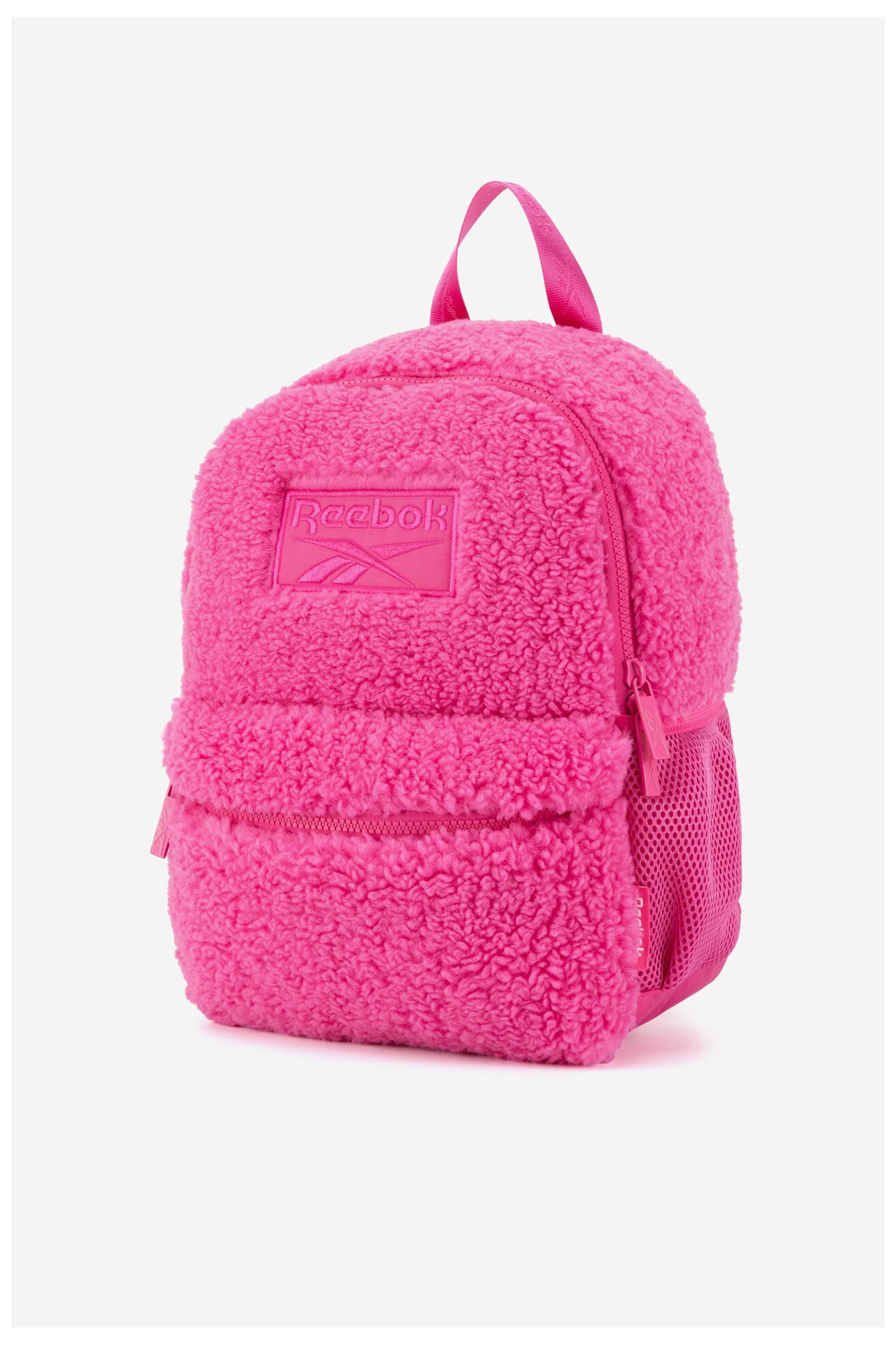 Раница Reebok RBK-043-CCC-05 РОЗОВ