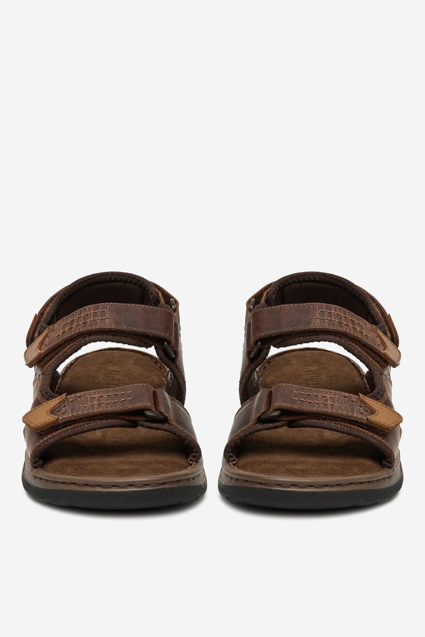 
                Sandale Mustang MARO - 5906751035801