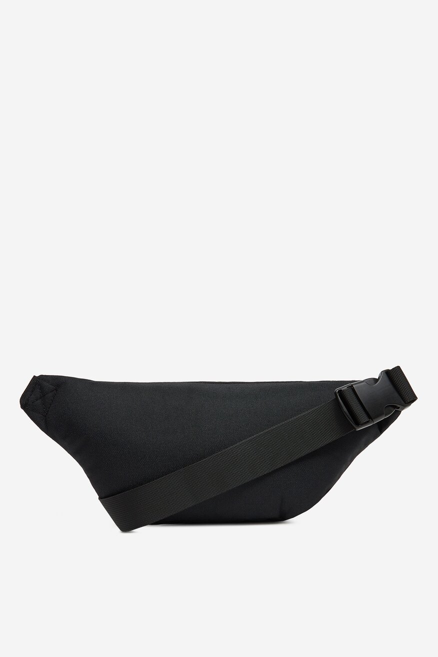 
                Kézitáska ROXY FEKETE - 5906751050811