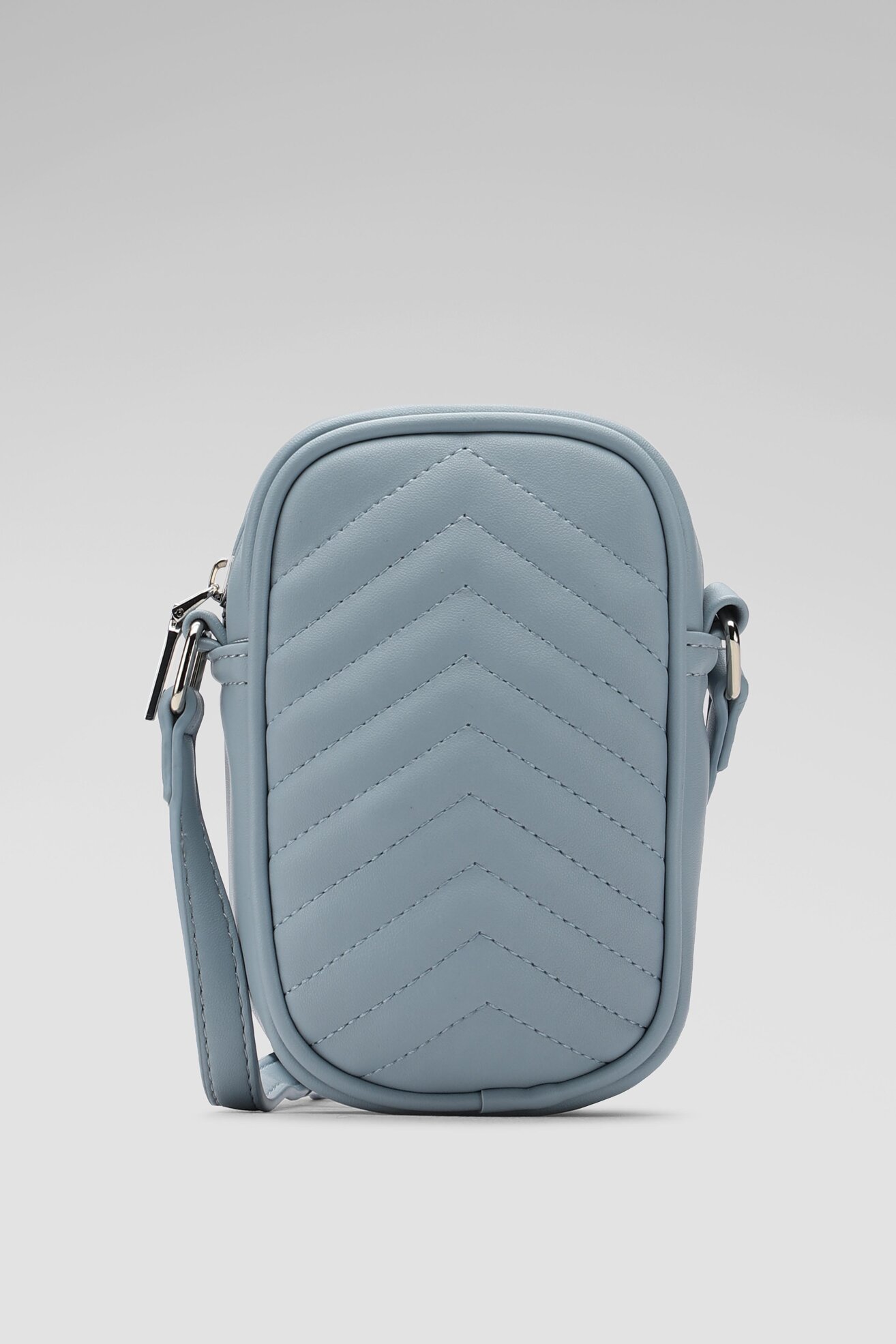 Torebka Jenny Fairy RD0374 Niebieski